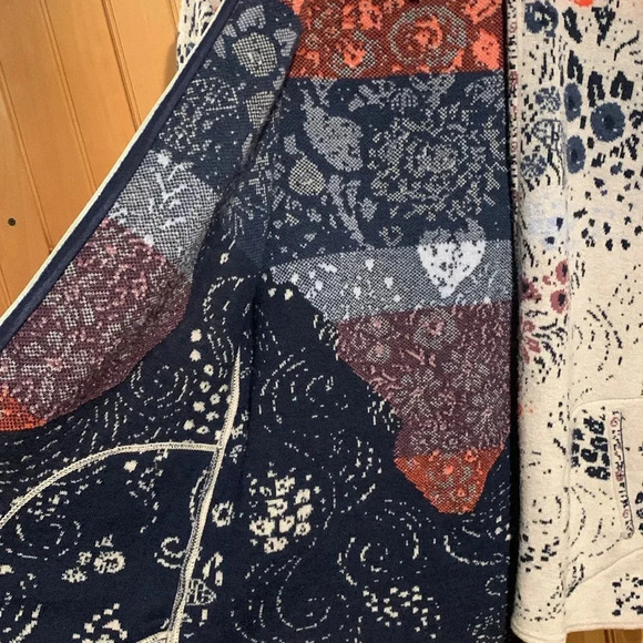 ‼️IVKO sweater‼️ - Picture 9 of 9